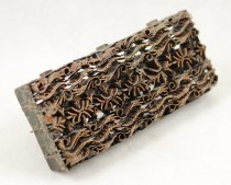 Sam2022.1.9.2.1_1.1_final